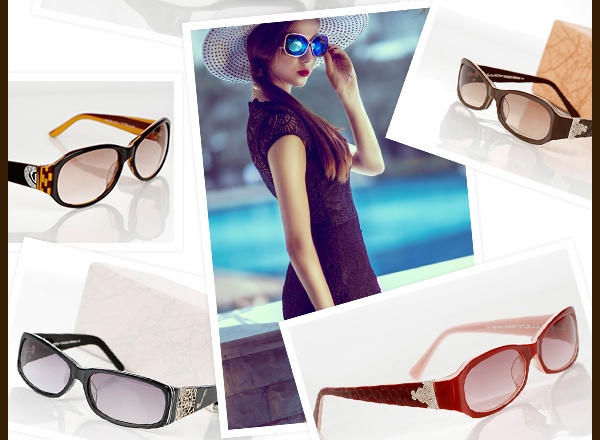 Mat kinh Lucy - su quyen ru den tu doi mat hinh anh