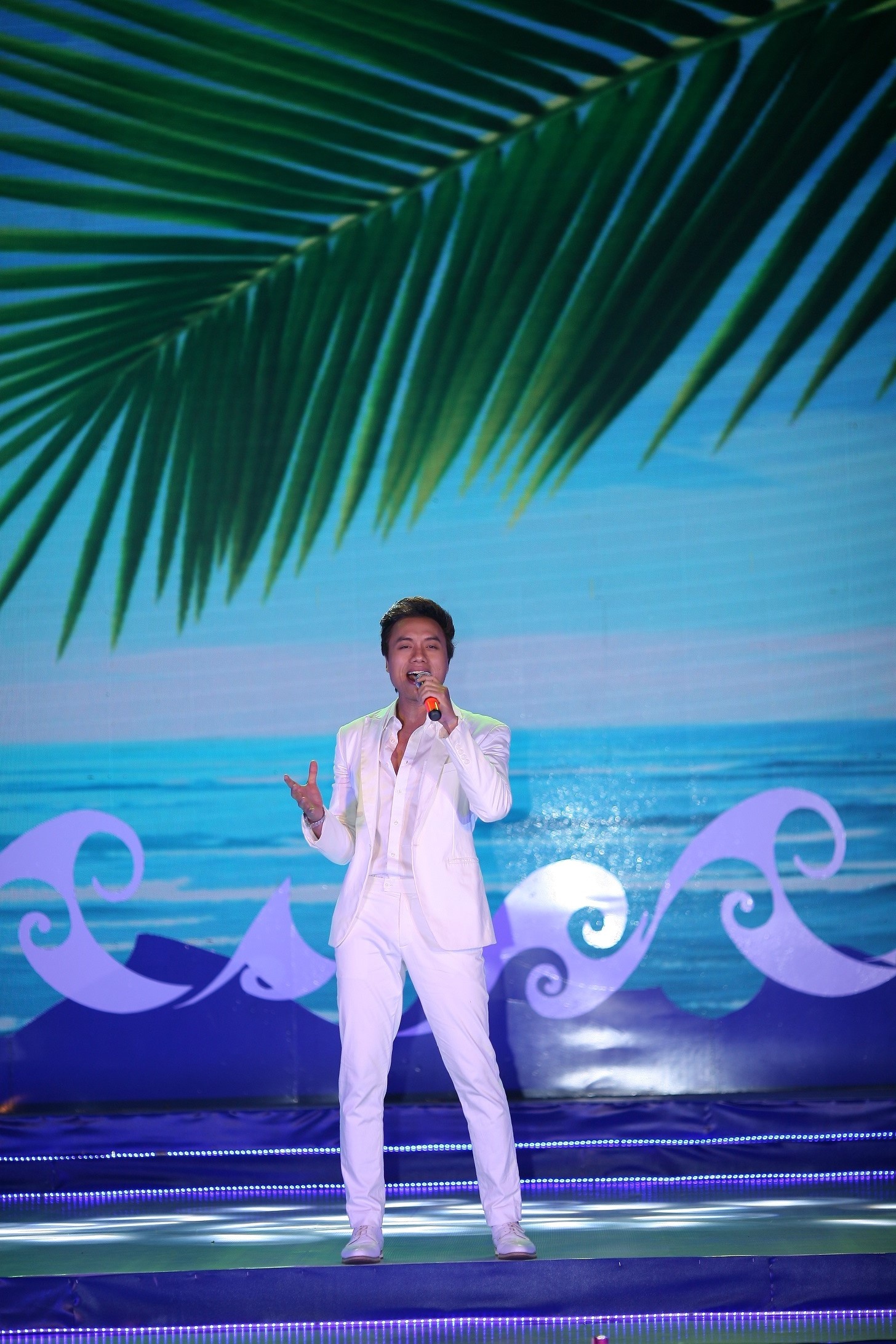 Dương Quốc Hưng.