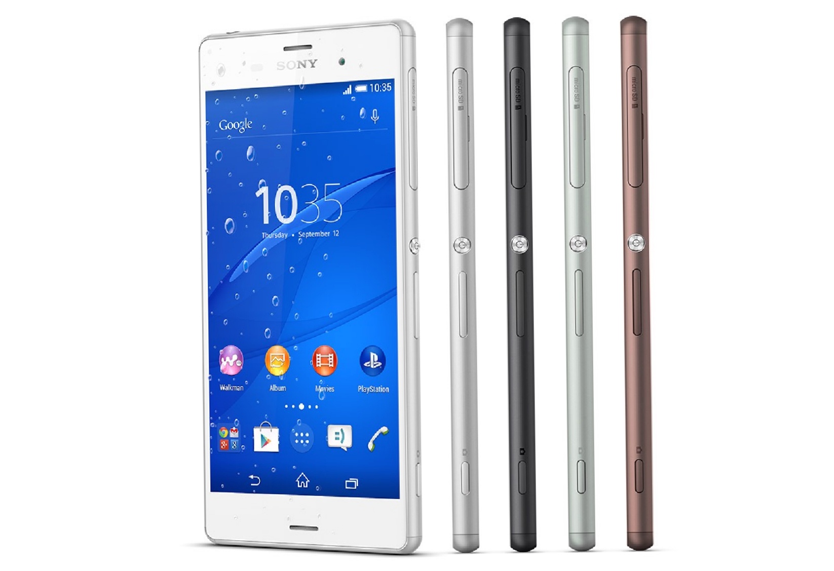 Bo tu smartphone cau hinh cao, gia tot trong thang hinh anh