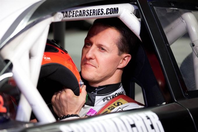 Shamballa - vong tay cua cac sao the thao sieu giau hinh anh