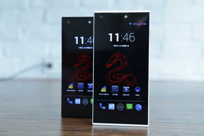 Bi mat dang sau chip Snapdragon 400 tren Racer INNO hinh anh