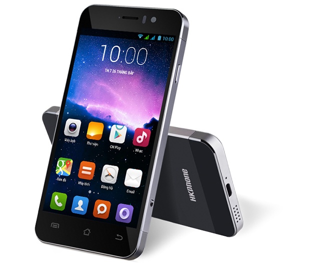 Vat lieu che tac duoc ua chuong tren smartphone hinh anh