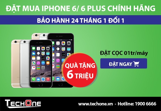 Co hoi mua BlackBerry Q10 chi voi 10.000 dong hinh anh