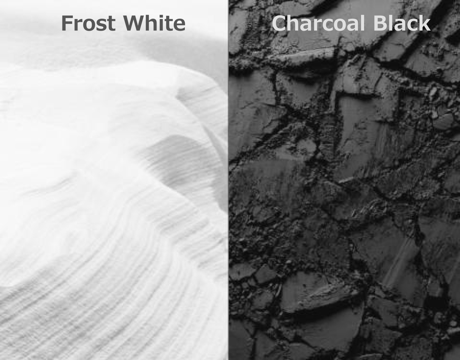 Galaxy Note 4 được giới thiệu với 4 màu săc nhẹ nhàng và trung tính lấy ‎cảm hứng từ thiên nhiên. Sắc trắng nổi bật thể hiện sự tinh khiết của tuyết. Màu đen lấy ý tưởng từ lớp than đen tuyền mang đến vẻ đẹp hiện đại cho model này cũng như tăng chiều sâu thị giác của người nhìn.