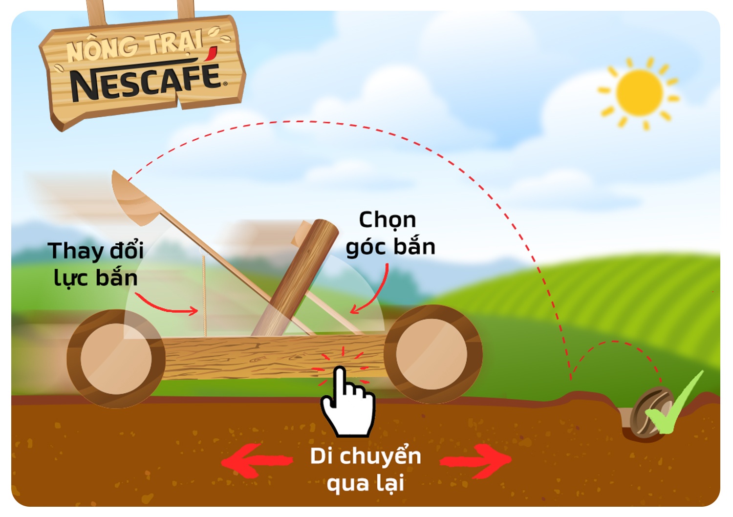 Lo dien quan quan game trong ca phe Viet hinh anh