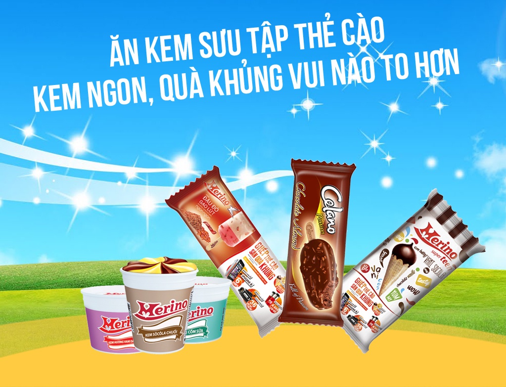 Gia iPhone 6 chi bang 2 que kem hinh anh