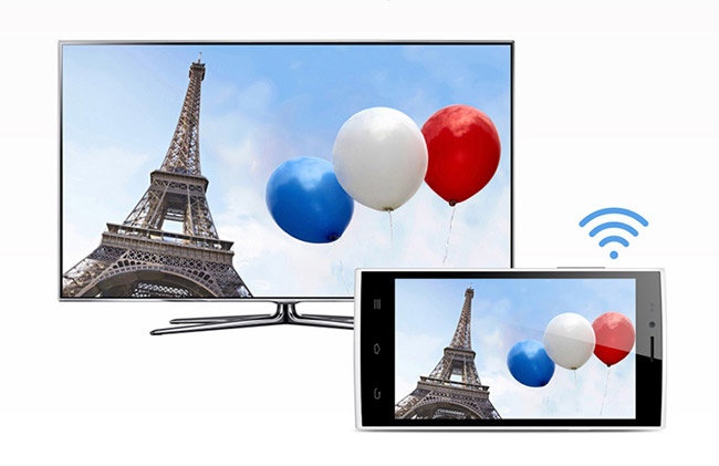 7 diem tren Evo X5 khien nguoi dung hai long hinh anh