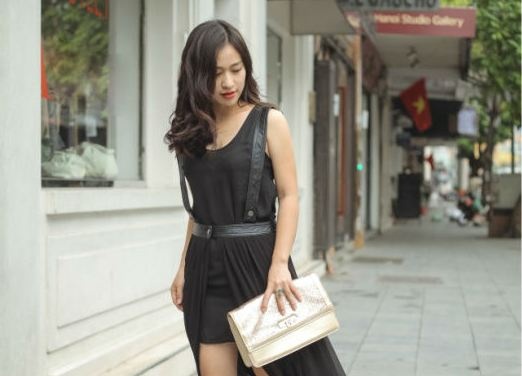 Thu dong 2014 sanh dieu cung Gosto hinh anh