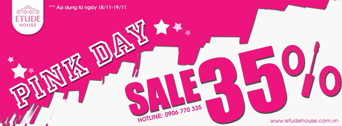 Pink Day - Ngay hong tri an thay co hinh anh