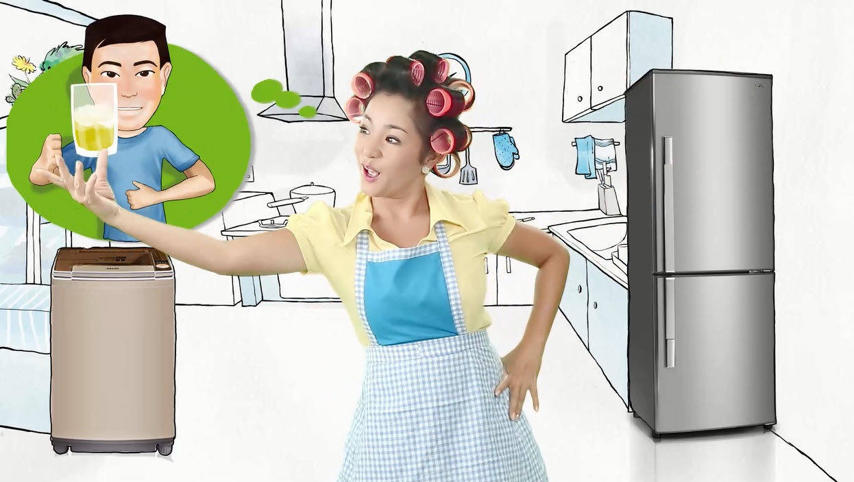   Nhưng nếu các chàng hiểu được và hạn chế thì sẽ thêm một chuyện khiến chị em khỏi phải thở dài ước ao.