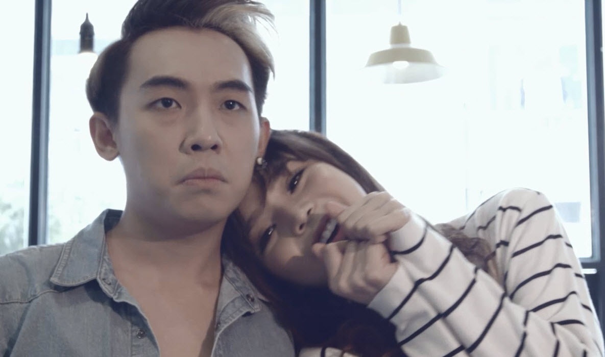   Cả hai clip của Phở đặc biệt và Thúy Nga đều được khán giả, đặc biệt là các bạn gái trẻ và phụ nữ yêu thích bởi sự hóm hỉnh dễ thương và đánh đúng tâm lý. 