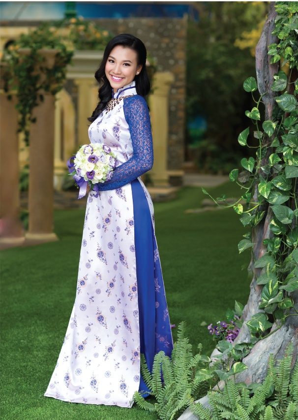 Độc giả có thể gọi đến (08) 3859.1904 hoặc truy cập vào đây ( www.thaituanfashion.com) để biết thêm thông tin chi tiết.