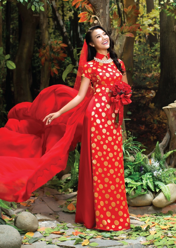 Nhân ngày 20/11, Thái Tuấn tổ chức chương trình Thay lời tri ân (10/11 - 20/11).  