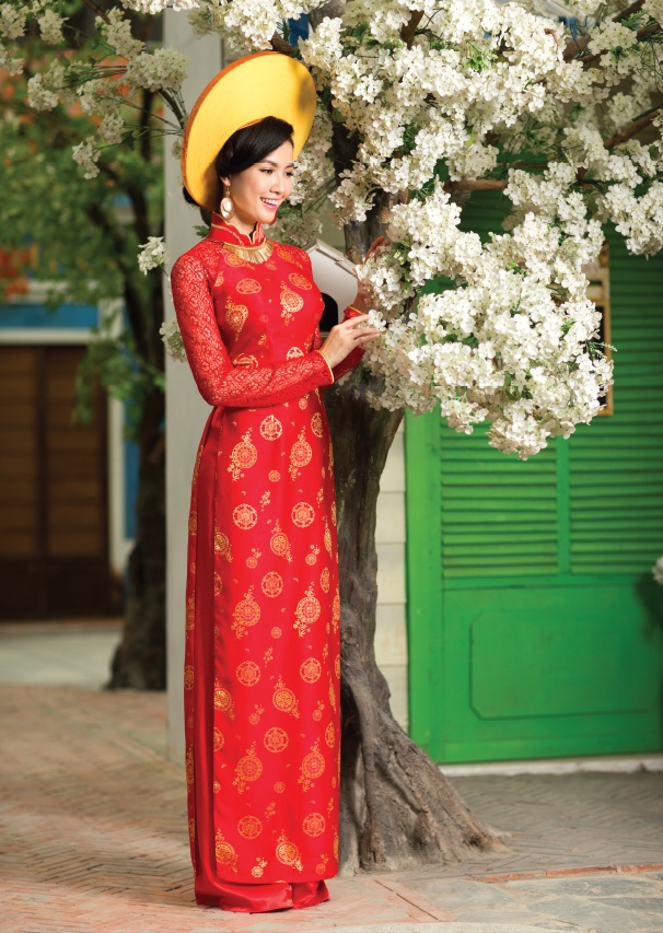 Theo đó, với mỗi hóa đơn trị giá từ 499.000 đồng trở lên người dùng sẽ được nhận những quà tặng từ các thương hiệu uy tín với hơn 4.000 phần quà giá trị.