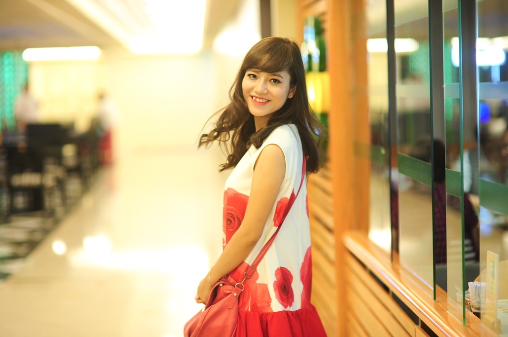 Comfort va nhung uoc tho thanh hien thuc hinh anh