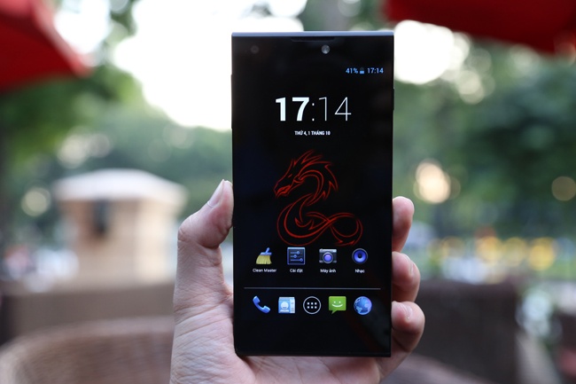 Tu van chon mua smartphone chip Qualcomm hinh anh