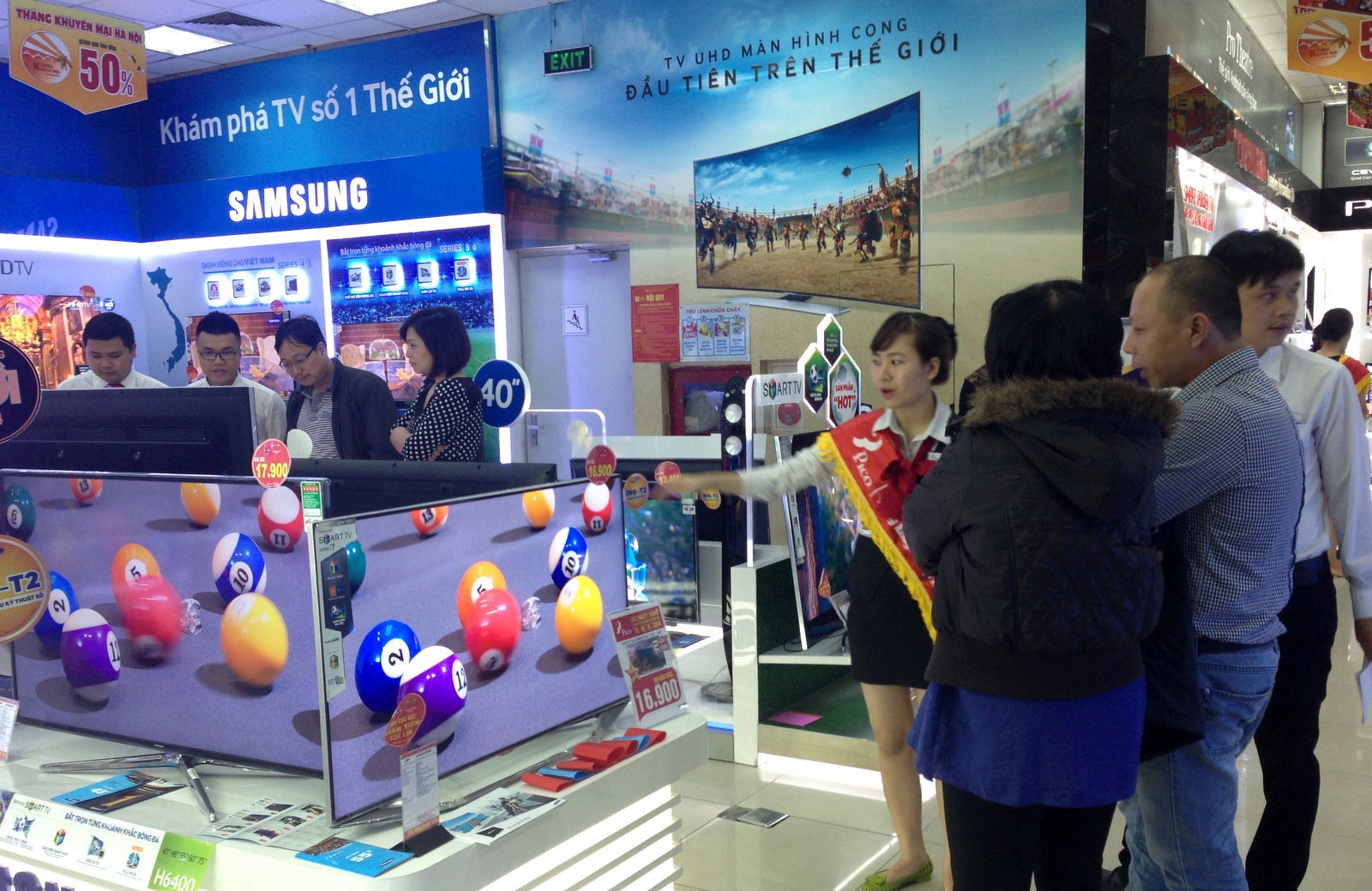 Pico noi them 4 ngay vang vi suc mua chong mat hinh anh