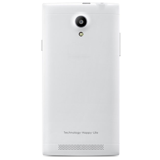 Sản phẩm được thiết kế khá tinh tế đến từng chi tiết, rất phù hợp với giới trẻ hiện nay.