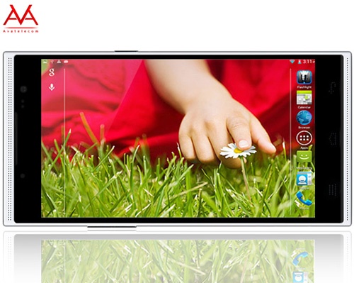 Chụp hình cận cảnh sắc nét.