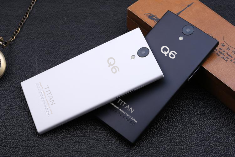 Nhung diem hut khach cua smartphone man hinh 5,5 inch hinh anh