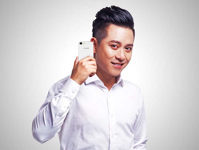 HKPhone mien phi doi may 14 ngay hinh anh