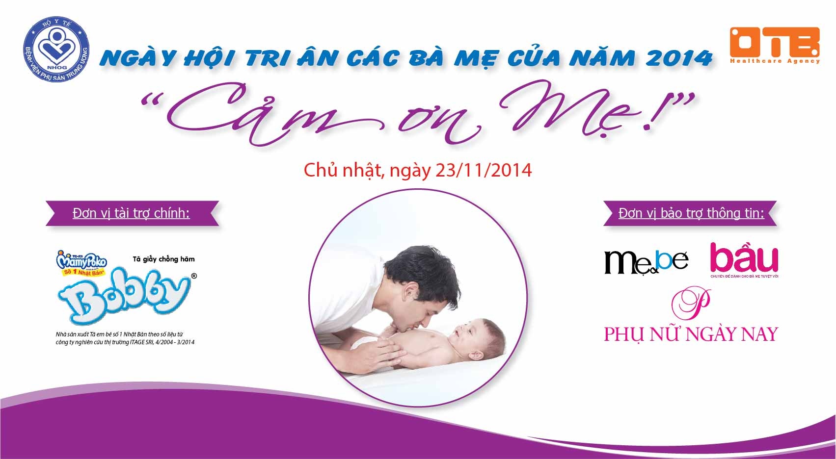 Bobby 'Cam on me' hinh anh