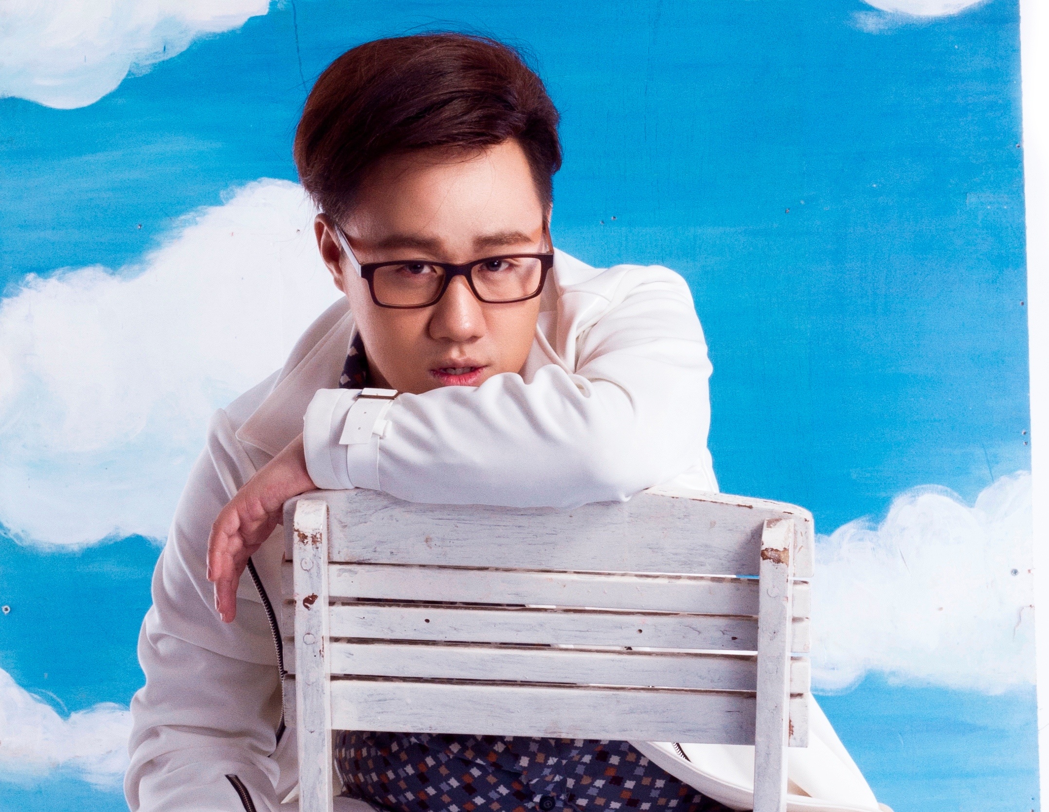 'Thanh mua' Trung Quan khong tiep tuc hat ve mua hinh anh