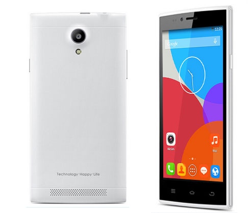 Smartphone loi 8 gia duoi 3 trieu dong hinh anh