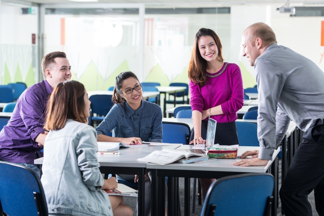Vi tuoi tre la khong ngai thay doi hinh anh