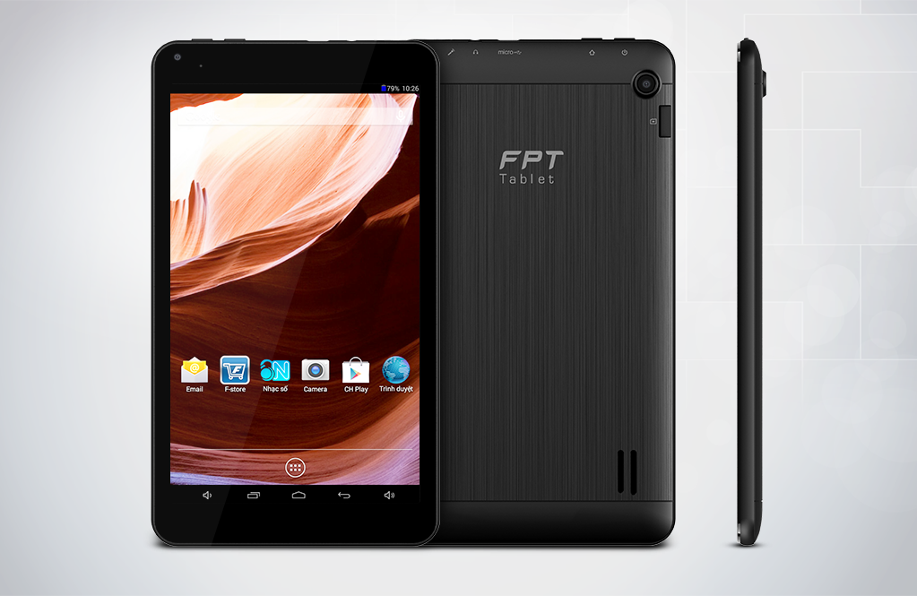 Mua may tinh bang chinh hang voi ngan sach duoi 1,5 trieu hinh anh