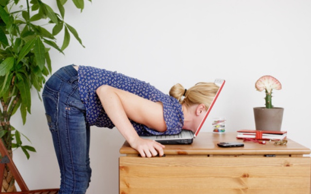 Lieu loi song ao co dang de doa the he tre Viet? hinh anh