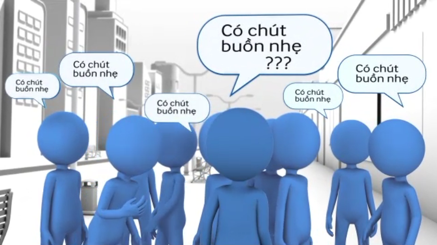 Ca tinh gioi tre trong con sot trao luu mang hinh anh