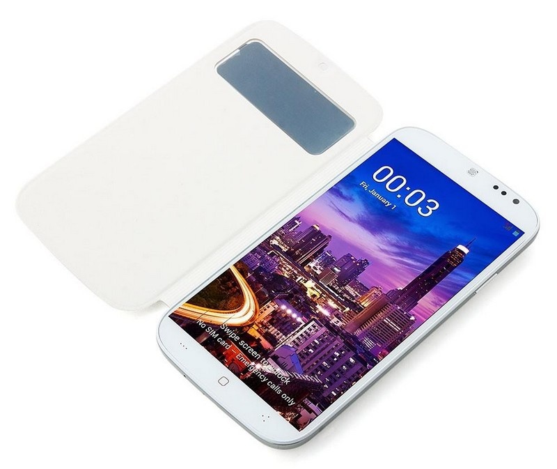 Nhung tinh nang cao cap giup Kingzone S1 hut khach hinh anh