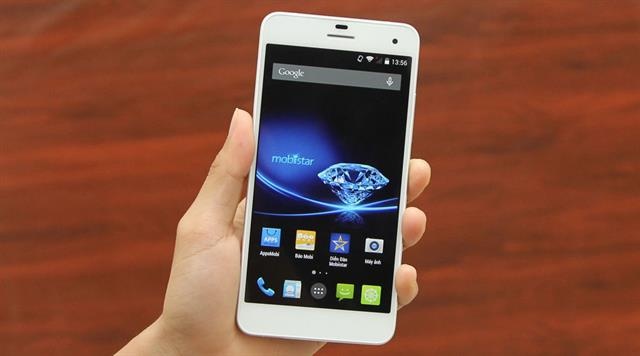 Thoi cua phablet da den? hinh anh