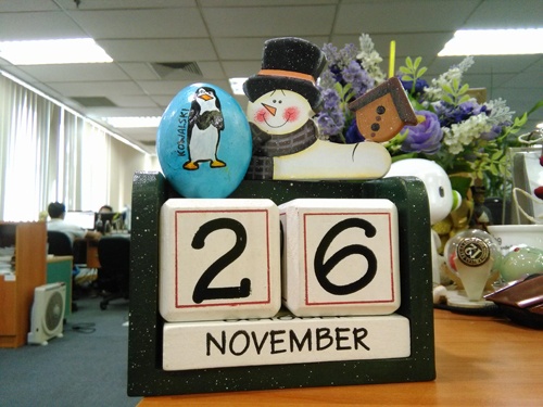 Các bức ảnh có dung lượng khá lớn, từ 2MB đến 6MB, cho thấy chất lượng không hề thua kém nhiều smartphone tầm trung hiện nay