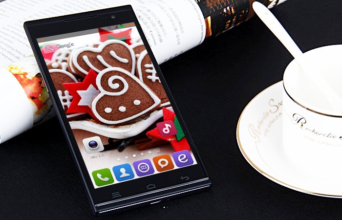 Titan Q6 - su lua chon tot cho nguoi dung hinh anh