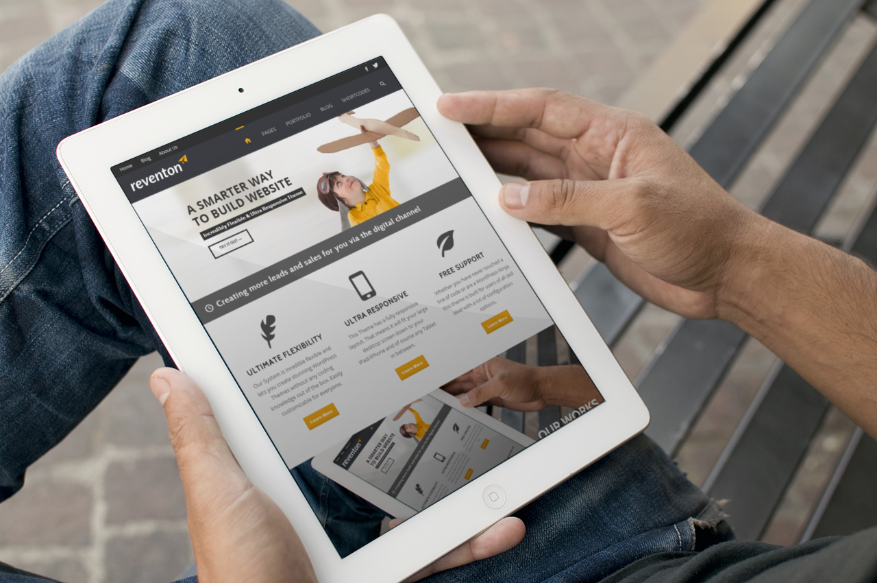 Giam gia 30% iPhone, iPad va Macbook dip cuoi nam hinh anh