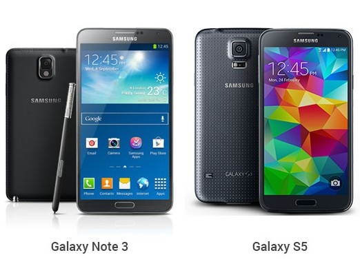 Nhung smartphone gia hoi dang mua thang 12 hinh anh