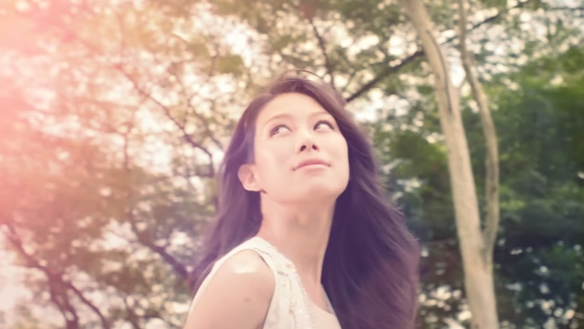 Khi nhay cam tro thanh dac quyen cua ban gai hinh anh