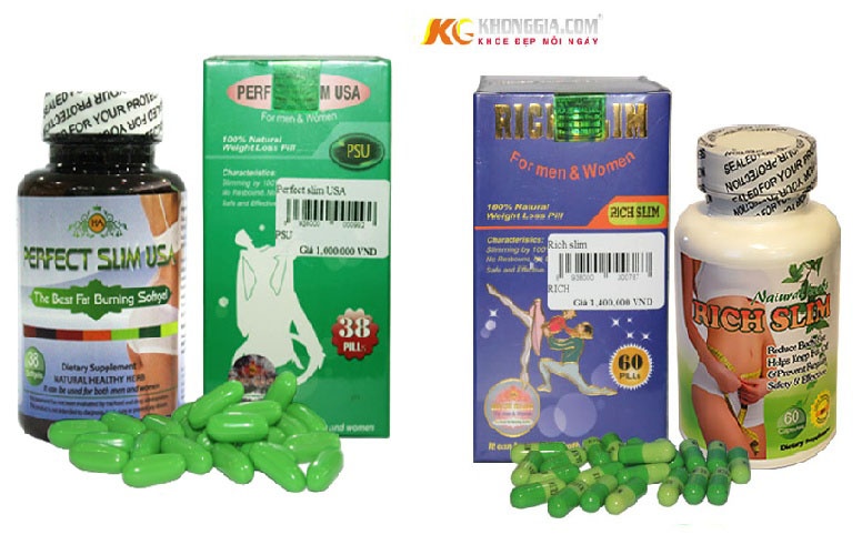 Bi quyet giam 2 size quan cho quy ong hinh anh