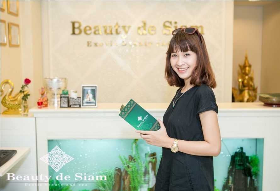 Điều trị mụn theo công nghệ Nano Thái Lan, bạn nhanh chóng sở hữu làn da sáng mịn không tì vết như MC Kim Nhã