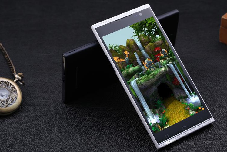 Titan Q6 danh dau su thanh cong cua Avatelecom hinh anh