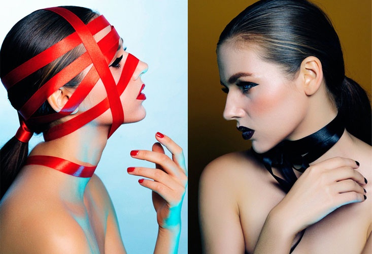 Make up Khai Thien chat luong dich vu lam nen thuong hieu hinh anh