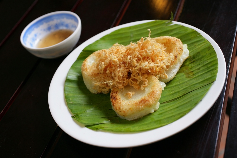 lẩu cua đồng ảnh 10 lau cua dong anh 10