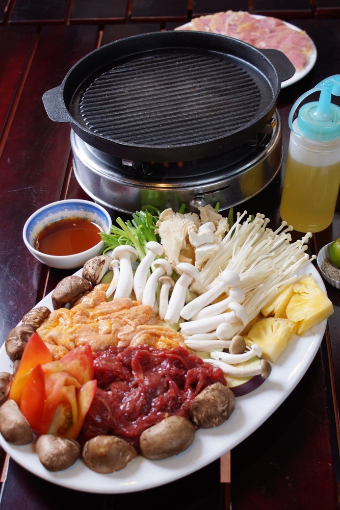 lẩu cua đồng ảnh 1 lau cua dong anh 1