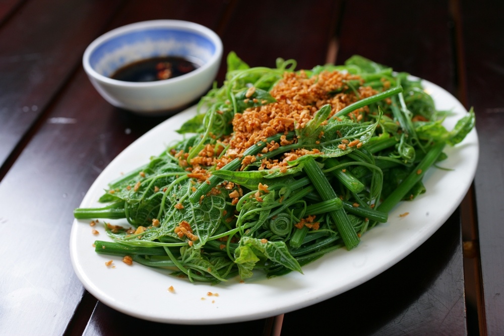 lẩu cua đồng ảnh 5 lau cua dong anh 5