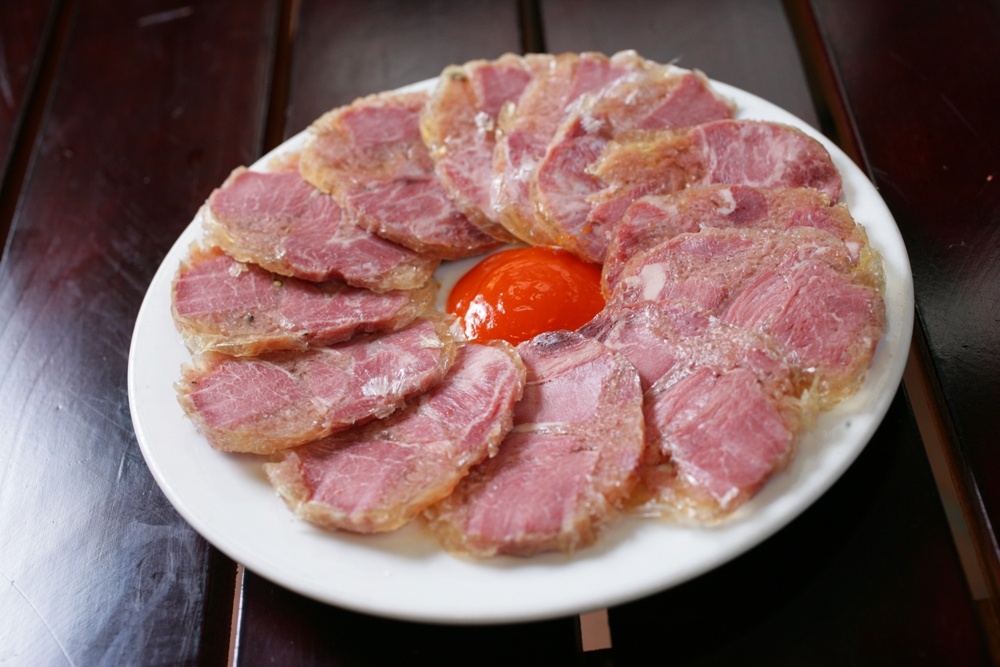 lẩu cua đồng ảnh 9 lau cua dong anh 9