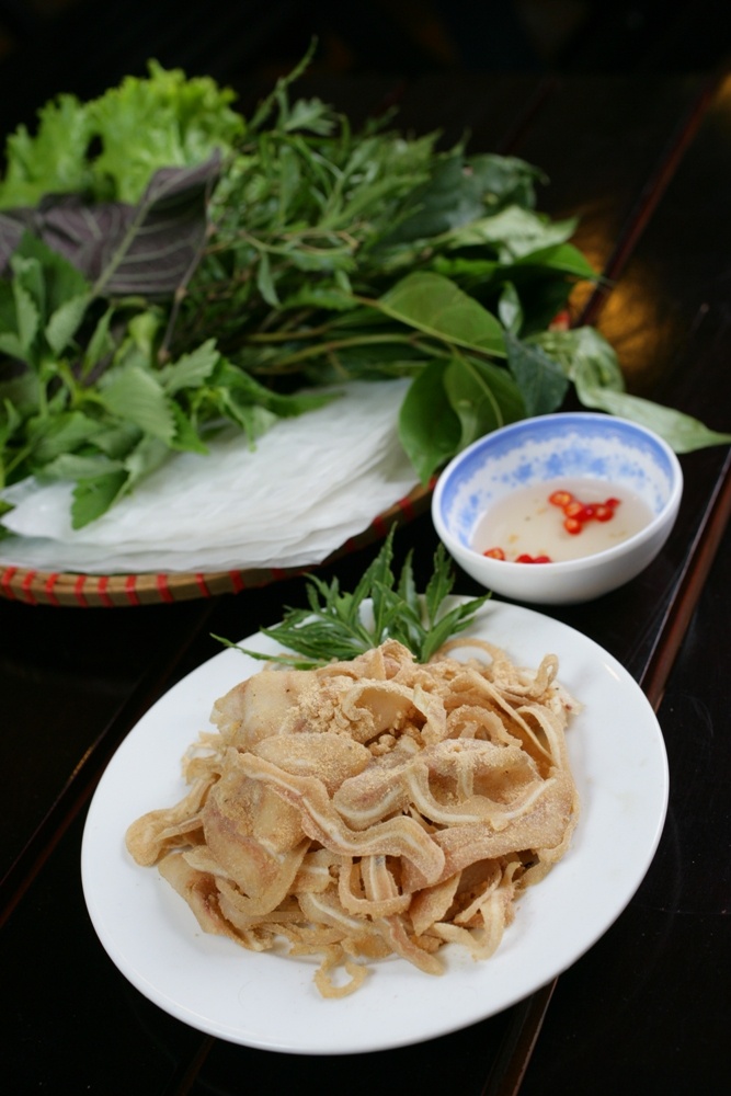 lẩu cua đồng ảnh 6 lau cua dong anh 6