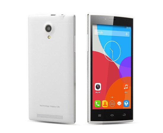 Evo X8 hot voi muc gia duoi 3 trieu dong hinh anh