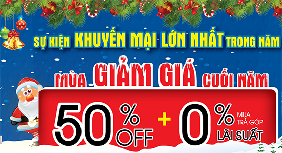 iPhone 4 - iPad chi voi 1,99 trieu hinh anh